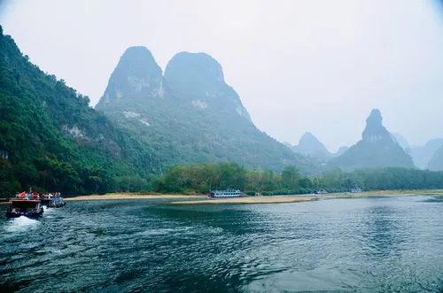 科技工业高性能